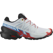 Trail tenisice Salomon SPEEDCROSS 6 W