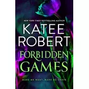 Forbidden Games