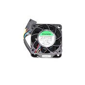 DELL Chassis Fan - PowerEdge R210 - 0T705N/T705N