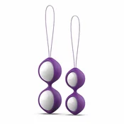shumee Keglove kroglice - B Swish bfit Classic Purple