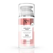Apis Watermelon Refreshment vlažilna krema z lubenico in hialuronsko kislino Nova formula 100 ml