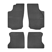 Frogum Tipske patosnice za  Opel Combo C (2001-2011)