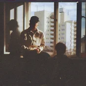 So Soon - Then (LP)