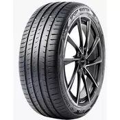 LingLong Letnja guma 245/40R17 95Y XL SPORT MASTER