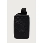 Sprayground pasna torbica za pas