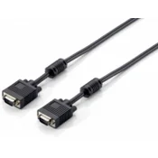 Oprema 118811 VGA kabel HD15 moški/moški, 3m