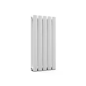 Radiator Blumfeldt Tallheo 60x30 360V