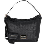 VALENTINO BAGS BLACK WOMEN'S BAG