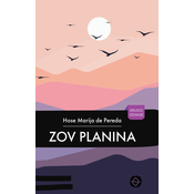Zov planina