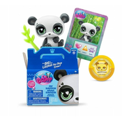Littlest Pet Shop Pet Surprise - Presenečenje v škatli