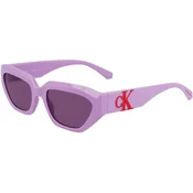 Calvin Klein Jeans CKJ23652S 540