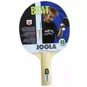 Joola reket za stolni tenis Beat