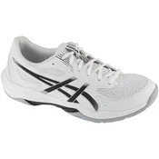 Dvoranski čevlji Asics Gel-Rocket 12 shoe