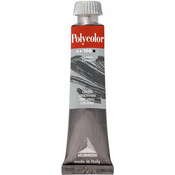 Fina akrilna barva MAIMERI Polycolor 20 ml - Karmin