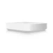Ubiquiti UXG-Max Gateway Max