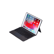Ykcloud Flip cover in Bluetooth Tipkovnica Ykcloud T1091 za 2018&2017iPad/Pro9.7/Air2/Air, (20652063)