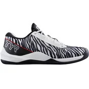 Obutev TYR CXT2F TRAINER WOMENS 37,3 EU