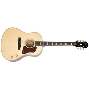 EPIPHONE ELEKTRO AKUSTIČNA EJ-160E NATUR