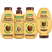 Garnier Botanic Therapy Avocado Beauty Set