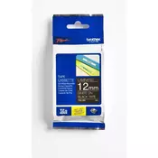 Brother Tape TZE-131