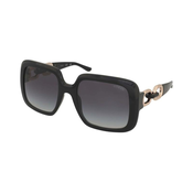 Guess GU00161 01B