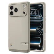 Spigen CAPA PROTETORA SPIGEN CLASSIC LS MAGSAFE PARA IPHONE 17 PRO MAX