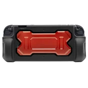 Zaščitni ovitek Subsonic za Nintendo Switch 2 (SWITCH2)