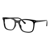 Ray-Ban RX5446 2000