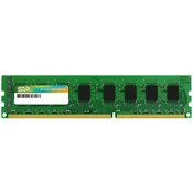 Silicon Power DDR3-1600 CL11 1.35V 8GB DRAM DDR3 U-DIMM Desktop 8GB (512*8) 16chips