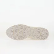 Sneakers Asics Gel-Nunobiki White/ Cream EUR 44