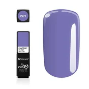 Flexy Hybrid Gel-22/1 Trajni gel lak za nokte UV i LED | SILCARE | Kozmo