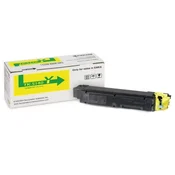 KYOCERA TK-5140Y žuti toner (POT00767)