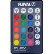 Fluval Flex daljinski upravljac - 1 kom