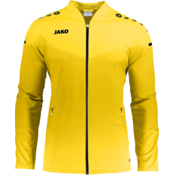 Jakna JAKO CHAMP 2.0 JACKET womens