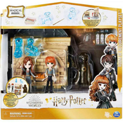 Harry potter room of requirements set ( SN6063901 )