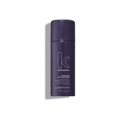 Kevin Murphy Young.Again Dry Conditioner suhi regenerator za zrelu kosu 100 ml
