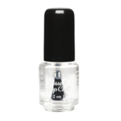 Vitry lak za nohte, Base Incolore, 4 ml