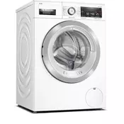 BOSCH pralni stroj WAV28K02BY Serie 8 Exclusiv