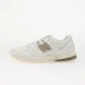 Sneakers New Balance 1906R White/ Arid Stone EUR 38.5