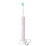 Philips hx4021/03 četkica za zube ( 22061 )