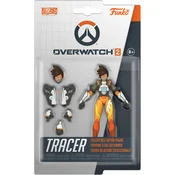 Funko Action Figure Overwatch 2 Tracer