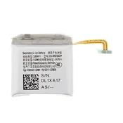 Samsung Watch 5 44 mm / 5 eSIM 44 mm SAMSUNG 410 mAh LI-ION baterija EB-BR910ABY / GH43-05114A