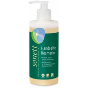 Sonett Sapun za ruke – ružmarin - 300 ml