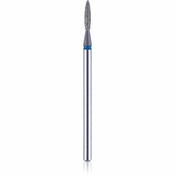 NEONAIL Diamond Drill Flame brusilnik za nohte vrsta No. 01/H 1 kos