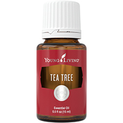 Cajevac (Tea Tree) 15 ml - Young Living Etericno Ulje