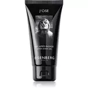 EISENBERG J’OSE gel za po britju za moške 75 ml