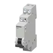 Siemens Modularno odklopno stikalo 40A 1P 230V 5TL1140-0