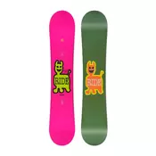 SNOWBOARD RIDE Kink Wide