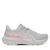 Tenisice za trcanje Asics Gt-1000 15 1012B994 Siva