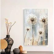Wallity Slika YNS-1008, 60x90 cm